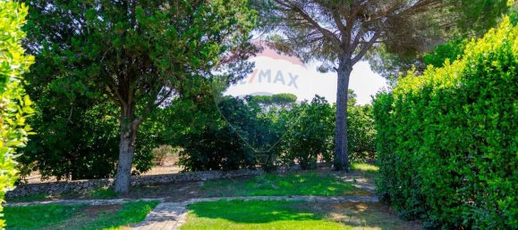 10-salle Villa à Galatina, Italy No. 151754 44