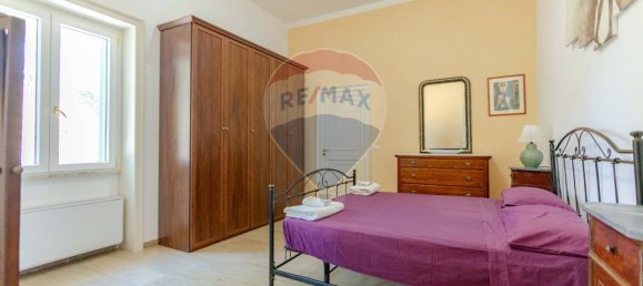 10-salle Villa à Galatina, Italy No. 151754 16