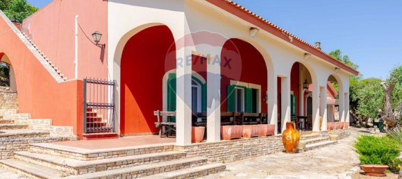 10-salle Villa à Galatina, Italy No. 151754 49