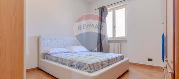 10-salle Villa à Galatina, Italy No. 151754 29