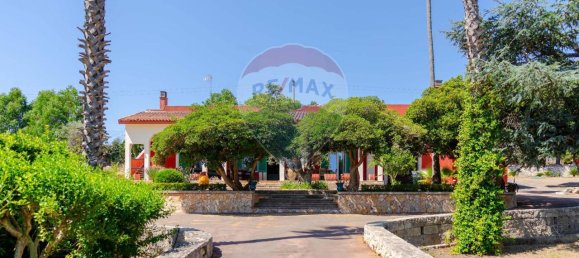 10-salle Villa à Galatina, Italy No. 151754 3