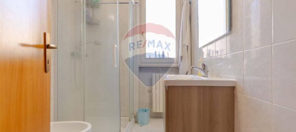 10-salle Villa à Galatina, Italy No. 151754 25