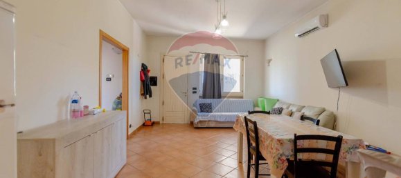 10-salle Villa à Galatina, Italy No. 151754 22