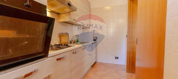 10-salle Villa à Galatina, Italy No. 151754 27