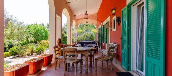 10-salle Villa à Galatina, Italy No. 151754 4