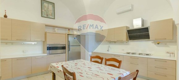 10-salle Villa à Galatina, Italy No. 151754 9