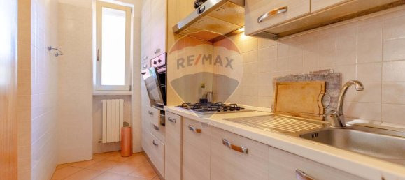 10-salle Villa à Galatina, Italy No. 151754 28