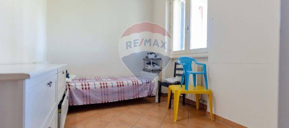 10-salle Villa à Galatina, Italy No. 151754 24