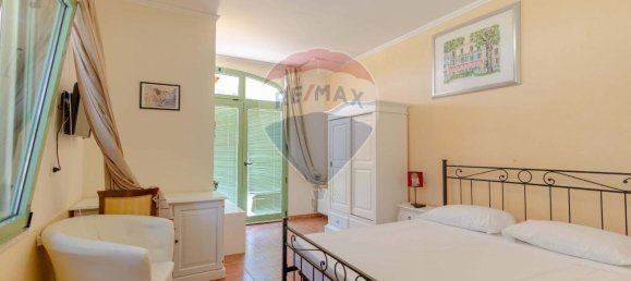 10-salle Villa à Galatina, Italy No. 151754 15