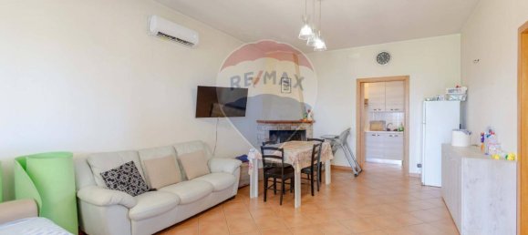 10-salle Villa à Galatina, Italy No. 151754 23