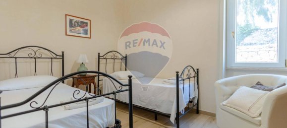 10-salle Villa à Galatina, Italy No. 151754 19