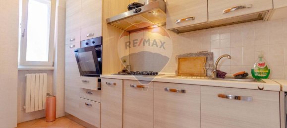 10-salle Villa à Galatina, Italy No. 151754 26