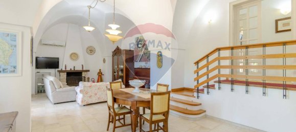 10-salle Villa à Galatina, Italy No. 151754 8