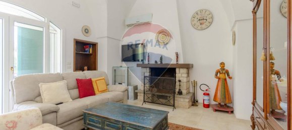 10-salle Villa à Galatina, Italy No. 151754 7