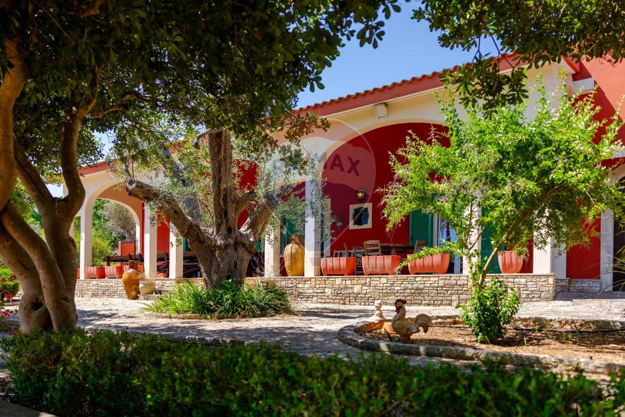 10-salle Villa à Galatina, Italy No. 151754