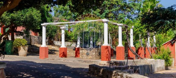 10-salle Villa à Galatina, Italy No. 151754 2