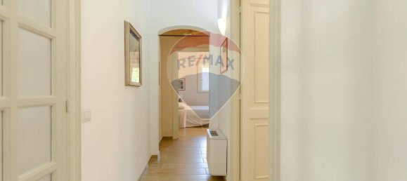 10-salle Villa à Galatina, Italy No. 151754 12