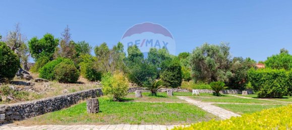 10-salle Villa à Galatina, Italy No. 151754 43