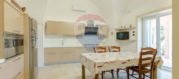 10-salle Villa à Galatina, Italy No. 151754 11
