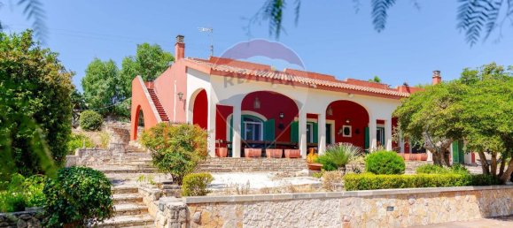 10-salle Villa à Galatina, Italy No. 151754 50