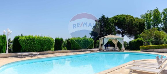 10-salle Villa à Galatina, Italy No. 151754 42