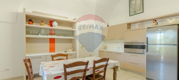 10-salle Villa à Galatina, Italy No. 151754 10