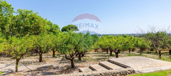 10-salle Villa à Galatina, Italy No. 151754 38