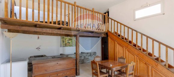 10-salle Villa à Galatina, Italy No. 151754 31