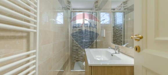 10-salle Villa à Galatina, Italy No. 151754 33