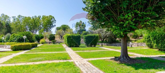 10-salle Villa à Galatina, Italy No. 151754 37