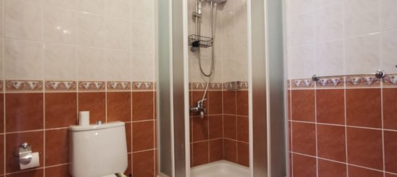 Apartment 2+1 in Tosmur, Turkey No. 20714 15