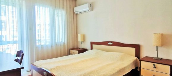 Apartment 2+1 in Tosmur, Turkey No. 20714 10