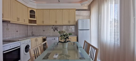 Apartment 2+1 in Tosmur, Turkey No. 20714 20
