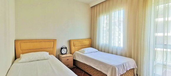 Apartment 2+1 in Tosmur, Turkey No. 20714 7