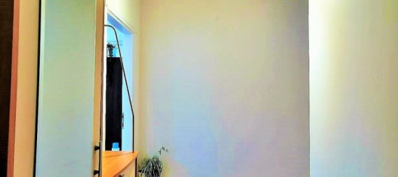 Apartment 2+1 in Tosmur, Turkey No. 20714 11