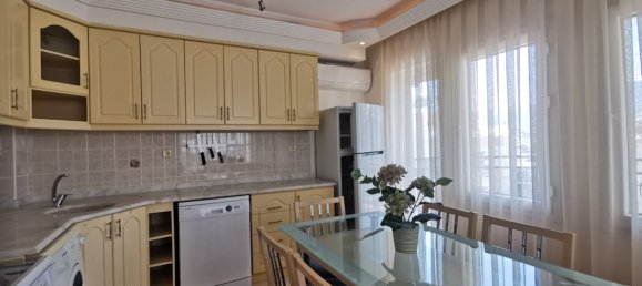 Apartment 2+1 in Tosmur, Turkey No. 20714 3