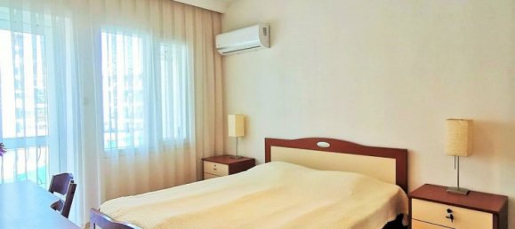 Apartment 2+1 in Tosmur, Turkey No. 20714 2