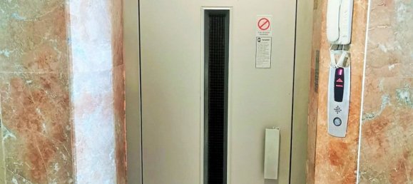 Apartment 2+1 in Tosmur, Turkey No. 20714 13