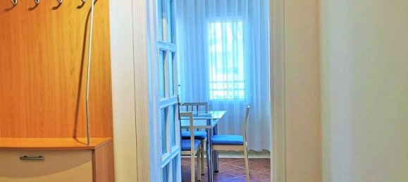 Apartment 2+1 in Tosmur, Turkey No. 20714 8