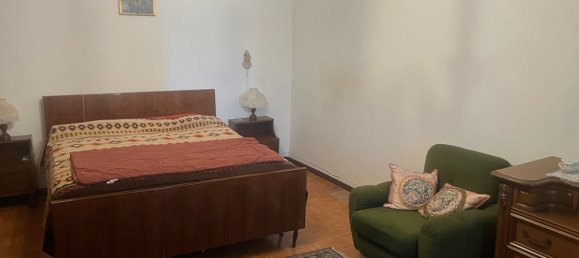 5 rooms House in Capannori, Italy No. 307123 32