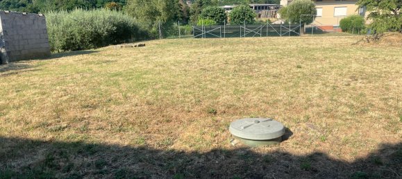 5 rooms House in Capannori, Italy No. 307123 43