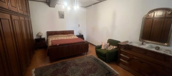 5 rooms House in Capannori, Italy No. 307123 31