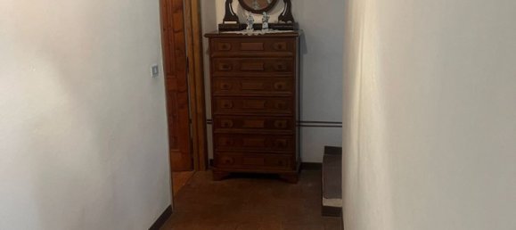 5 rooms House in Capannori, Italy No. 307123 30