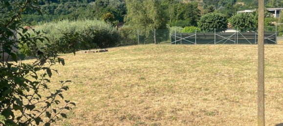 5 rooms House in Capannori, Italy No. 307123 50