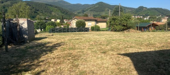 5 rooms House in Capannori, Italy No. 307123 40