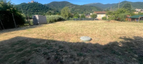 5 rooms House in Capannori, Italy No. 307123 42