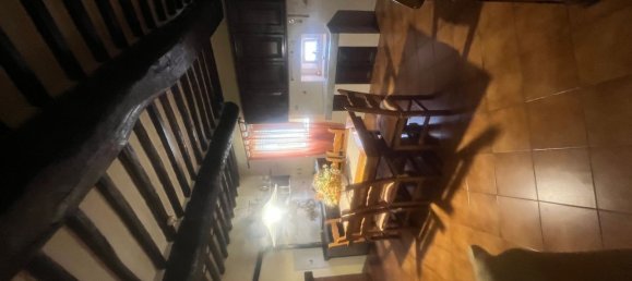 5 rooms House in Capannori, Italy No. 307123 21