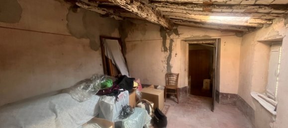 5 rooms House in Capannori, Italy No. 307123 38