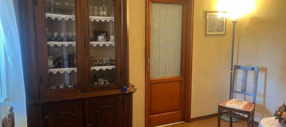 5 rooms House in Capannori, Italy No. 307123 7