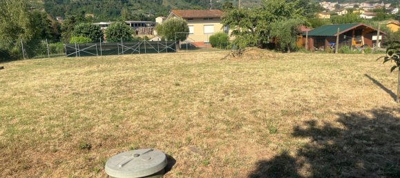 5 rooms House in Capannori, Italy No. 307123 46